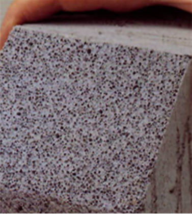 detail-product